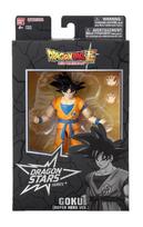 Figure dragon shops ball