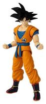 dragon ball figure - DRAGON BALL DRAGON STARS GOKU (DBS SH VER.) - 7 nuotrauka