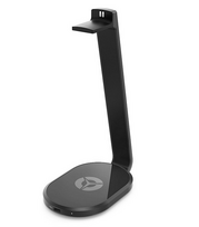 lenovo ausines - LENOVO LEGION S600 GAMING STATION - 1 nuotrauka