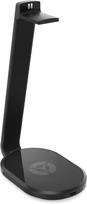 lenovo ausines - LENOVO LEGION S600 GAMING STATION - 2 nuotrauka