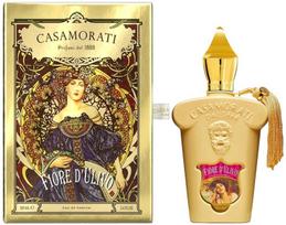 Xerjoff Casamorati 1888 Fiore d´Ulivo EDP 100 ml
