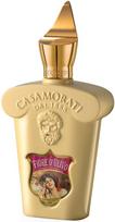 xerjoff casamorati 1888 - Xerjoff Casamorati 1888 Fiore d´Ulivo EDP 100 ml - 2 nuotrauka