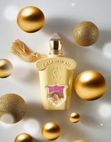 xerjoff casamorati 1888 - Xerjoff Casamorati 1888 Fiore d´Ulivo EDP 100 ml - 3 nuotrauka