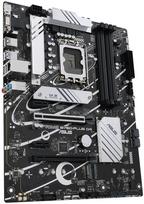b760 - Asus PRIME B760-PLUS D4, ATX, LGA1700, DDR4 - 2 nuotrauka