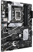 b760 - Asus PRIME B760-PLUS D4, ATX, LGA1700, DDR4 - 3 nuotrauka
