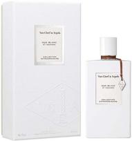 van cleef arpels - Van Cleef & Arpels Collection Extraordinaire Oud Blanc EDP 75 ml - 1 nuotrauka