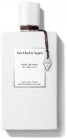 van cleef arpels - Van Cleef & Arpels Collection Extraordinaire Oud Blanc EDP 75 ml - 2 nuotrauka