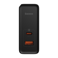 Pirkti Baseus GaN5 Pro Fast Universal GaN USB Charger - Photo 5