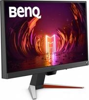 165hz monitorius - BenQ Mobiuz EX240N - 2 nuotrauka