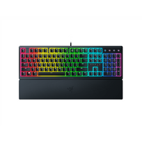razer v3 - Razer Ornata V3 SWE - 1 nuotrauka