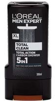 LOrealMenExpertkainanuo2.72€(19pard.)