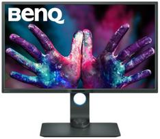 pd3.1 - BenQ DesignVue PD3205U - 2 nuotrauka