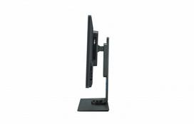 pd3.1 - BenQ DesignVue PD3205U - 5 nuotrauka