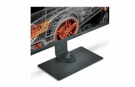 pd3.1 - BenQ DesignVue PD3205U - 6 nuotrauka