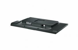 pd3.1 - BenQ DesignVue PD3205U - 7 nuotrauka