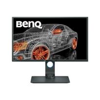 pd3.1 - BenQ DesignVue PD3205U - 8 nuotrauka
