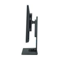 pd3.1 - BenQ DesignVue PD3205U - 9 nuotrauka