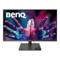 pd3.1 - BenQ DesignVue PD3205U - 10 nuotrauka