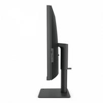 pd3.1 - BenQ DesignVue PD3205U - 11 nuotrauka