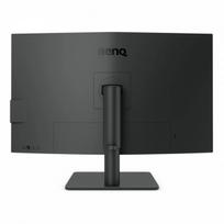 pd3.1 - BenQ DesignVue PD3205U - 12 nuotrauka