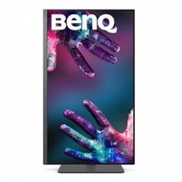 pd3.1 - BenQ DesignVue PD3205U - 13 nuotrauka