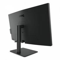 pd3.1 - BenQ DesignVue PD3205U - 14 nuotrauka