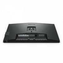 pd3.1 - BenQ DesignVue PD3205U - 15 nuotrauka