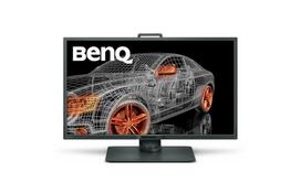 pd3.1 - BenQ DesignVue PD3205U - 16 nuotrauka