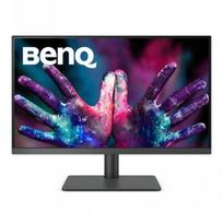 pd3.1 - BenQ DesignVue PD3205U - 17 nuotrauka