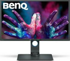 pd3.1 - BenQ DesignVue PD3205U - 18 nuotrauka