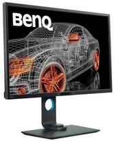 pd3.1 - BenQ DesignVue PD3205U - 19 nuotrauka