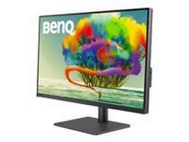 pd3.1 - BenQ DesignVue PD3205U - 20 nuotrauka