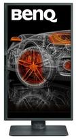 pd3.1 - BenQ DesignVue PD3205U - 21 nuotrauka