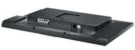 pd3.1 - BenQ DesignVue PD3205U - 24 nuotrauka