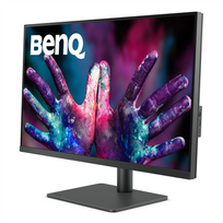 pd3.1 - BenQ DesignVue PD3205U - 25 nuotrauka