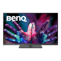 pd3.1 - BenQ DesignVue PD3205U - 26 nuotrauka