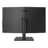 pd3.1 - BenQ DesignVue PD3205U - 27 nuotrauka