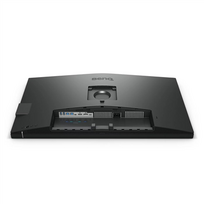pd3.1 - BenQ DesignVue PD3205U - 28 nuotrauka