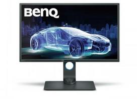 pd3.1 - BenQ DesignVue PD3205U - 29 nuotrauka