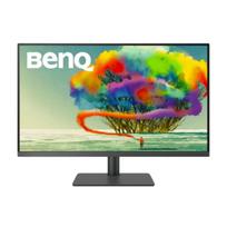 pd3.1 - BenQ DesignVue PD3205U - 30 nuotrauka