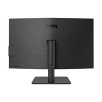 pd3.1 - BenQ DesignVue PD3205U - 31 nuotrauka