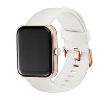 70mai - 70mai Maimo WT2105 Rose Gold - 1 nuotrauka