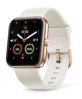 70mai - 70mai Maimo WT2105 Rose Gold - 2 nuotrauka