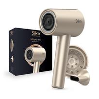  Silkn SilkyAir Pro HDB1PE1001