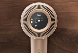 silk'n -  Silkn SilkyAir Pro HDB1PE1001 - 4 nuotrauka