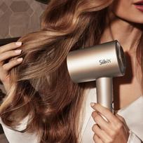 silk'n -  Silkn SilkyAir Pro HDB1PE1001 - 5 nuotrauka