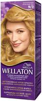 Wella Wellaton Maxi Single Cream Hair Color 110ml 93