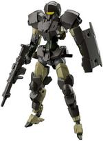  Bandai 30 Minute Missions EXM-A9a Spinatio (Army Type) GUN62175