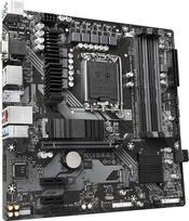 pagrindine plokste - Gigabyte B760M DS3H - 2 nuotrauka