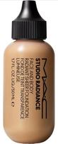  Mac Studio Radiance C2, 50 ml